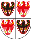 Regione autonoma Trentino–Alto Adige/Südtirol